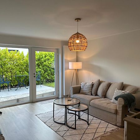Residence Kingshill Eppstein 外观 照片