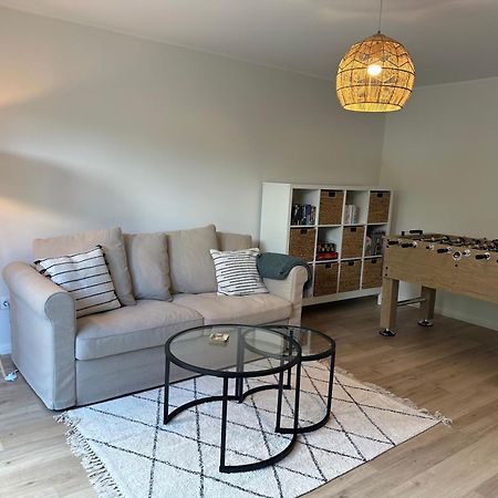 Residence Kingshill Eppstein 外观 照片