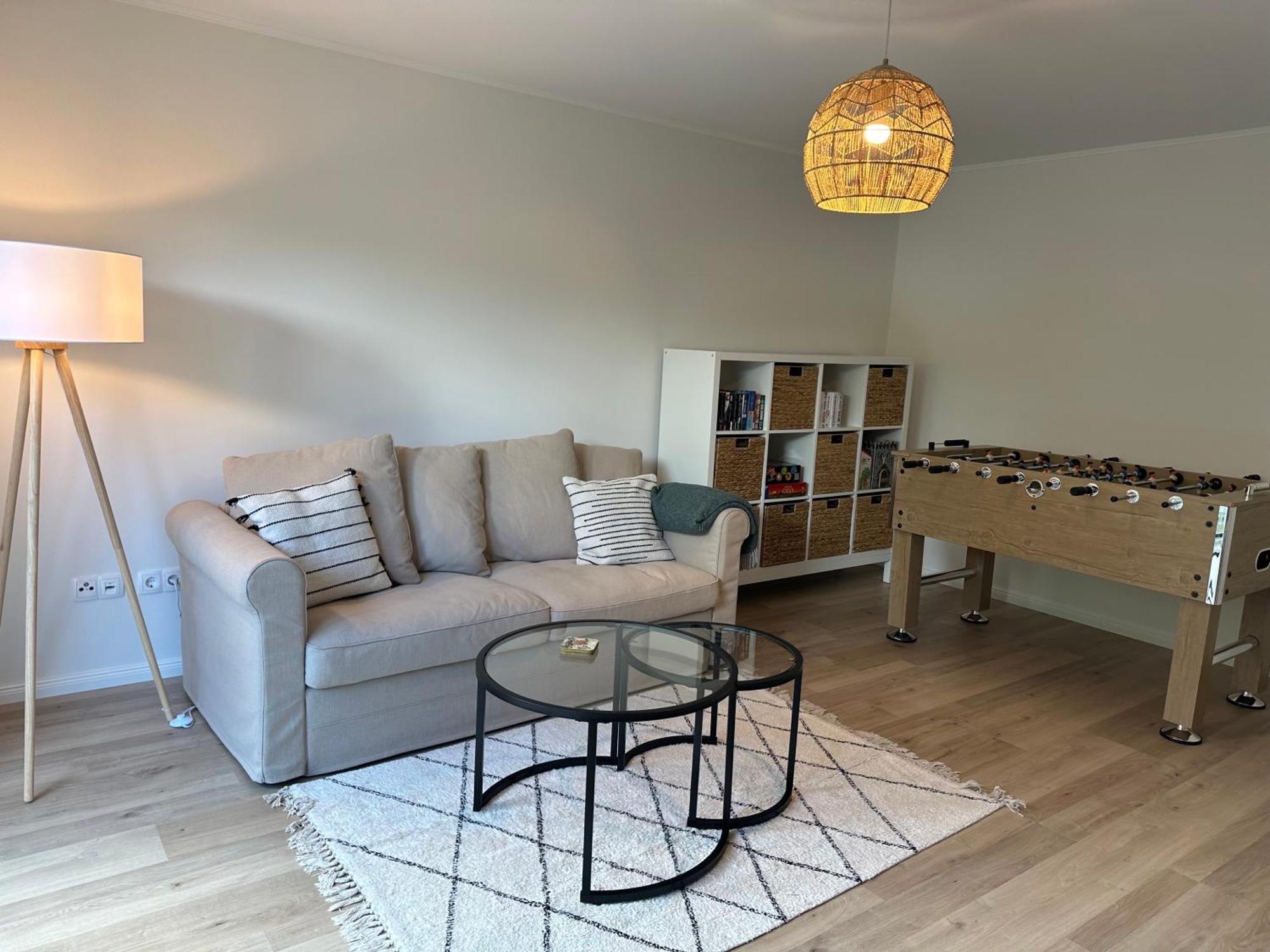 Residence Kingshill Eppstein 外观 照片
