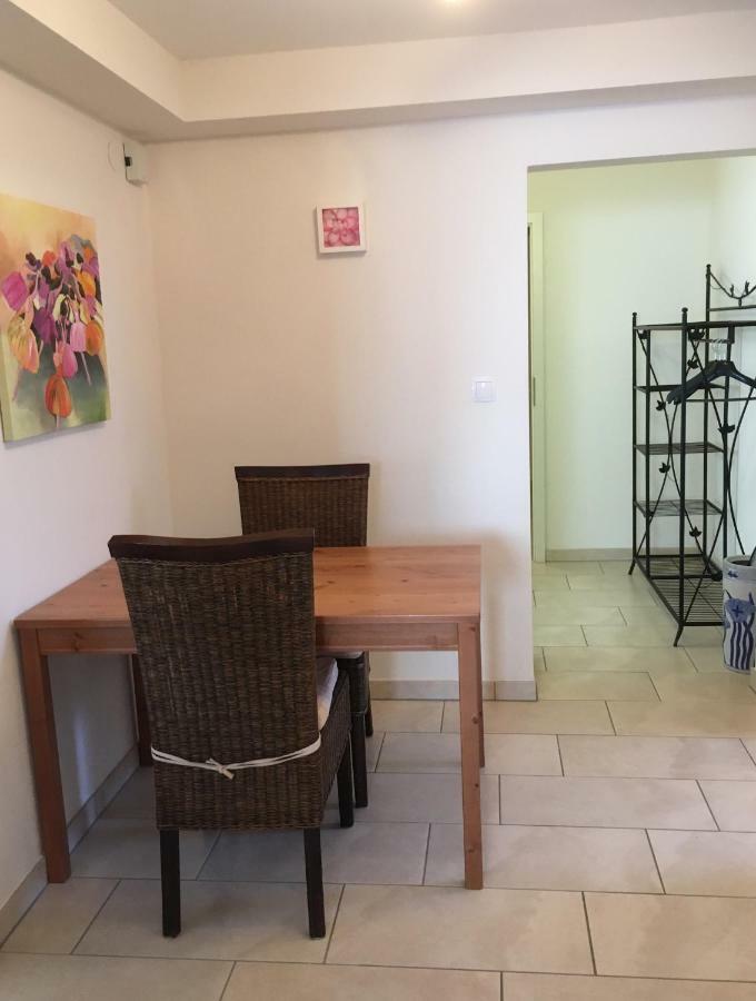 Residence Kingshill Eppstein 外观 照片